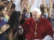 Papa giovani: “Non abbiate paura futuro”