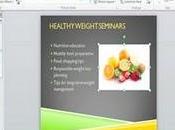 Microsoft PowerPoint 2010 Expert