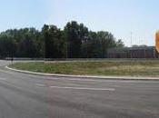 tangenziale "ponte sullo stretto" Coduro Fidenza