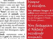 Buone feste