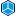 Template cane crepuscolare Cita il post nel tuo blog