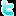 Template cane crepuscolare Aggiungi su Twitter