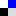 Template cane crepuscolare Aggiungi su del.icio.us