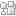 Template Scrap Aggiungi su digg.com