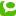 Template Scrap Aggiungi su Technorati