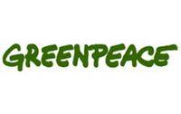 200px-Greenpeace.jpg