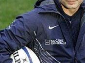 Francia, lista Lievremont: Domingo Marconnet vanno Mondiali