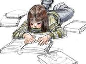 racconto storia Kwaku, furbo, principesse marito...