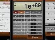 valido supporto studio della matematica iMatematica iPhone iPad vers 3.14
