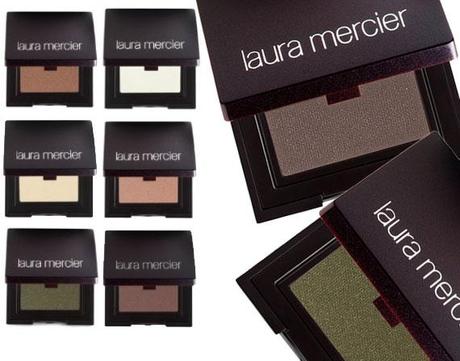 Laura Mercier Canyon