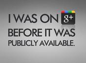 Sfondi dedicati Google