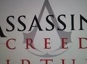 Rumor prime immagini Assassin's Creed Vita, chiamerebbe Virtues