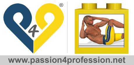  Addominali scolpiti con Android ed iPhone grazie allapp Addominali in 8 minuti