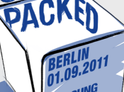 Samsung Berlino 01.09.11 Unpacked Android, info sull’evento!