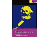 crisi figlia malattia capitalismo, capitalismo sanissimo. Liberismo mercato sono falliti siamo doverlo mettere evidenza.