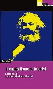 La crisi non è figlia di una malattia del capitalismo, il capitalismo è sanissimo. Liberismo e mercato sono falliti e siamo noi a doverlo mettere in evidenza.