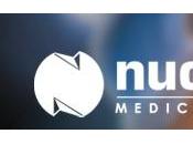 Nucleus Medical Media: grande supporto video vuole studiare corpo umano