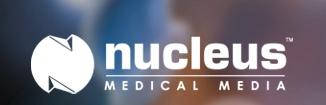 Nucleus Medical Media: un grande supporto video 3D per chi vuole studiare il corpo umano