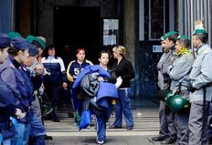 Esenzioni e Chiesa, ma per carità…