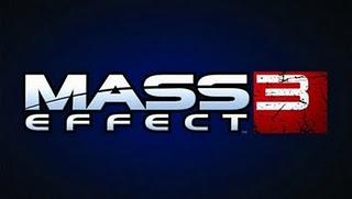 Mess Effect 3 : diffuse tantissime nuove info dal gamescom 2011