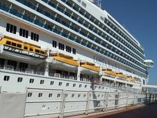 Cagliari , riconfermata da costa!