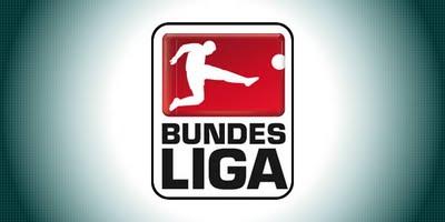 Bundesliga, Riscatto Bayern, vincono anche Borussia e Werder