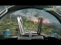 Battlefield 3, un tris di video dal Gamescom 2011