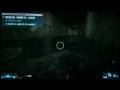 Battlefield 3, un tris di video dal Gamescom 2011