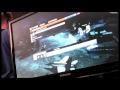 Battlefield 3, un tris di video dal Gamescom 2011