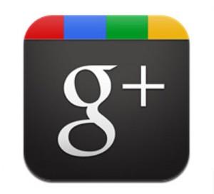 Google+