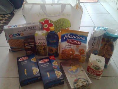 Gara Camponogara (Ve) 10° Classificato