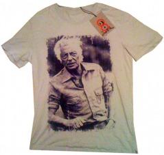 Le pecore travestite da Agnelli