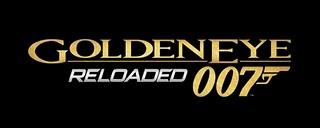 GoldenEye 007 Reloaded : gameinformer rivela la data di uscita