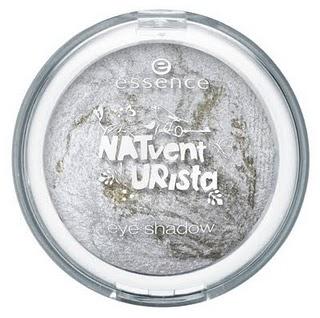 ESSENCE PREVIEW COLLECTION: NATvenTURista - TREND EDITION