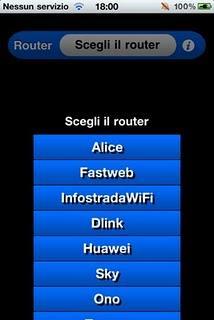 WPA Tester l'app per testare la connessione Wi-Fi casalinga. WPA Tester l'app per testare la connessione Wi-Fi casalinga.