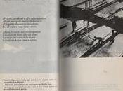 Lavorare conto della morte