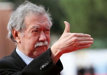 Raúl Ruiz (1941-2011)