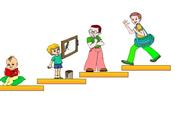 guida completa scaricare insegnanti sostegno: &quot;Voglia Crescere&quot;