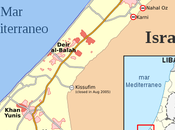 Israele/ M.O., Hamas annuncia: “Fine della tregua”