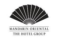 Mandarin International Hotels Limited e l'Oriental Hotel.