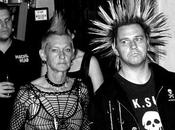 Trend scenari social network