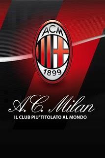 Per i tifosi milanisti l'app iMilan 2.0