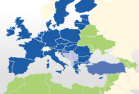 Il futuro del Partenariato Orientale ed il ruolo della Polonia