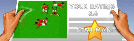 New Star Soccer 5