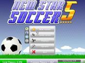 Star Soccer