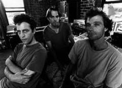 musica,lo speleologo,morphine,video,video morphine