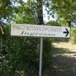 Parco Botanico