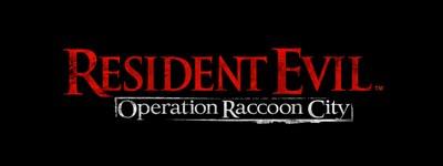 Resident Evil 6: il parere degli esperti - parte terza