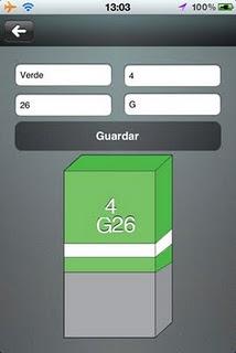 iParking Dov'è la mia auto?Free