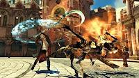 Devil May Cry - nuovo trailer ed immagini